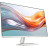 Монітор HP S5 527SW (94F46E9)