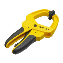 Струбцина Stanley &quot;Прищіпка&quot;, 50х55мм (STHT0-83199)