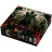 Пазл GoodLoot Diablo IV Lilith 1000 елементів (5908305242970)