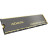 Накопичувач SSD M.2 2280 1TB ADATA (ALEG-850L-1000GCS)