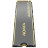 Накопичувач SSD M.2 2280 1TB ADATA (ALEG-850L-1000GCS)