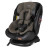 Автокрісло Carrello Asteroid CRL-12801/2 Hunter Green (CRL-12801/2 hunter green)