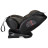 Автокрісло Carrello Asteroid CRL-12801/2 Hunter Green (CRL-12801/2 hunter green)