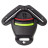 Автокрісло Carrello Asteroid CRL-12801/2 Hunter Green (CRL-12801/2 hunter green)