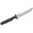 Ніж Cold Steel Spike Drop Point (CS-53NCC)
