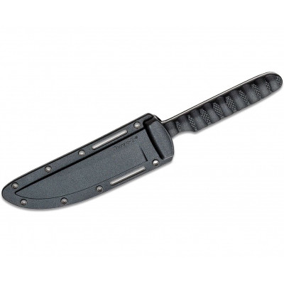 Ніж Cold Steel Spike Drop Point (CS-53NCC)