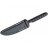 Ніж Cold Steel Spike Drop Point (CS-53NCC)