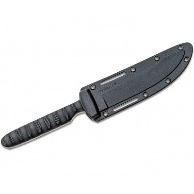 Ніж Cold Steel Spike Drop Point (CS-53NCC)