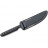 Ніж Cold Steel Spike Drop Point (CS-53NCC)