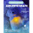 Нічник Bambi М&#039;яка іграшка-нічник Дихаюча видра Blue (2284-25 blue)