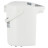 Електрочайник Panasonic NC-DG3000WTS