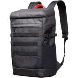 Рюкзак для ноутбука Acer 15.6&quot; Nitro Utility Black (GP.BAG11.02I)