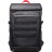 Рюкзак для ноутбука Acer 15.6&quot; Nitro Utility Black (GP.BAG11.02I)