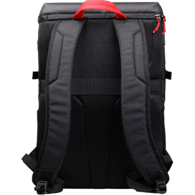 Рюкзак для ноутбука Acer 15.6&quot; Nitro Utility Black (GP.BAG11.02I)
