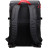 Рюкзак для ноутбука Acer 15.6&quot; Nitro Utility Black (GP.BAG11.02I)