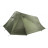 Намет Ferrino Lightent 3 Pro Olive Green (928977)