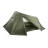 Намет Ferrino Lightent 3 Pro Olive Green (928977)