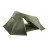 Намет Ferrino Lightent 3 Pro Olive Green (928977)