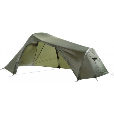 Намет Ferrino Lightent 3 Pro Olive Green (928977)