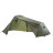 Намет Ferrino Lightent 3 Pro Olive Green (928977)