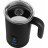 Капучинатор ECG NM 119 Black (NM119 Black)