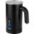 Капучинатор ECG NM 119 Black (NM119 Black)