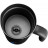 Капучинатор ECG NM 119 Black (NM119 Black)