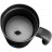 Капучинатор ECG NM 119 Black (NM119 Black)