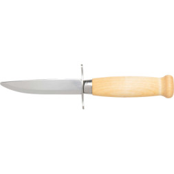 Ніж Morakniv Scout 39 Safe Natural (13983)
