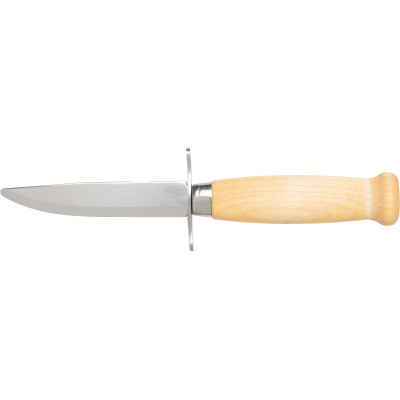 Ніж Morakniv Scout 39 Safe Natural (13983)