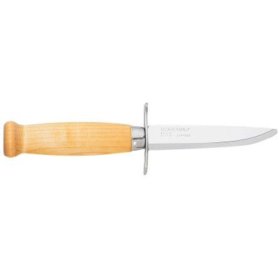Ніж Morakniv Scout 39 Safe Natural (13983)