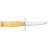 Ніж Morakniv Scout 39 Safe Natural (13983)