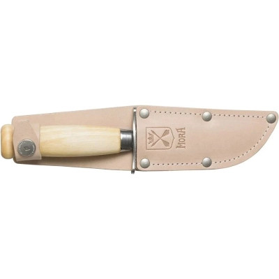 Ніж Morakniv Scout 39 Safe Natural (13983)