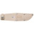 Ніж Morakniv Scout 39 Safe Natural (13983)