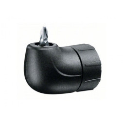 Насадка Bosch IXO Collection кутова (1.600.A00.1Y8)