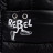 Рюкзак шкільний Yes Rebel T-105 (559933)