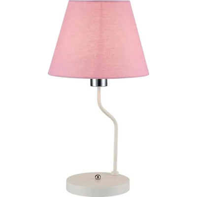 Настільна лампа Candellux 50501100 YORK (50501100)