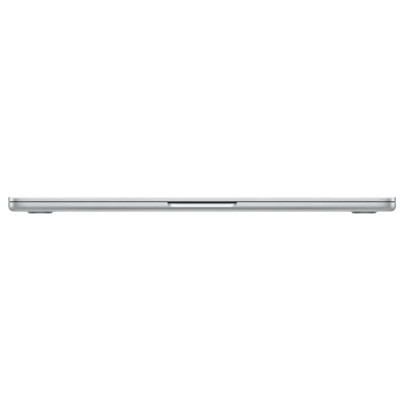 Ноутбук Apple MacBook Air 13 M4 A3240 Silver (MC654UA/A)