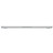 Ноутбук Apple MacBook Air 13 M4 A3240 Silver (MC654UA/A)
