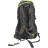 Рюкзак туристичний Skif Outdoor Seagle 45L Dark Grey (1311DG)