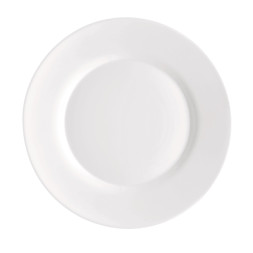 Тарілка Bormioli Rocco Тoledo Dinner 25 см (400810FN9321990)
