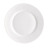 Тарілка Bormioli Rocco Тoledo Dinner 25 см (400810FN9321990)
