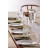Тарілка Bormioli Rocco Тoledo Dinner 25 см (400810FN9321990)