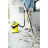 Пилосос будівельний Karcher WD 3 Battery (без АКБ та ЗП) (1.629-910.0)