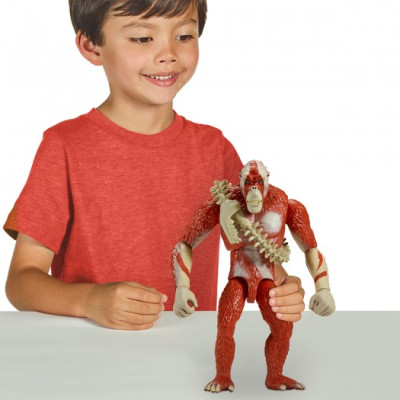 Фігурка Godzilla vs. Kong Скар Кінг гігант (35553)