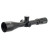 Оптичний приціл Konus KonusPro LZ-30 2.5-10x50 EWF 30/30 IR (7180)