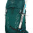 Рюкзак туристичний Osprey Tempest 30 jasper green - WM/L - зелений (009.2361)