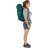 Рюкзак туристичний Osprey Tempest 30 jasper green - WM/L - зелений (009.2361)