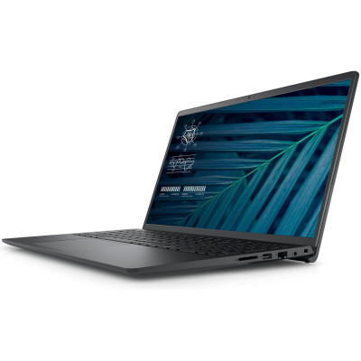 Ноутбук Dell Vostro 3510 (N8070VN3510GE_UBU)