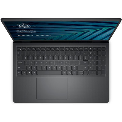 Ноутбук Dell Vostro 3510 (N8070VN3510GE_UBU)
